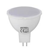 Horoz Electric - Ampoule led spot 4W (Eq. 35W) GU5.3