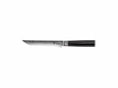Kai shun classic couteau à désosser, 15cm DFX-579273