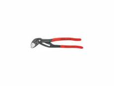 Knipex - pince multiprise "cobra" 300 mm 70151