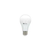 Lampe led standard 7W E-27 warm light (3000K) - 980727