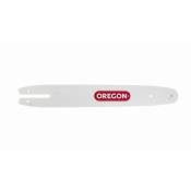 Oregon - Guide Pro am 35 cm Advance Cut 140SXEA074