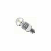 Premium led Lampe 10 w E27 Fassung 2700 k EG-LED1027-01 (EG-LED1027-01) - Energenie