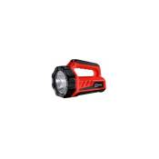Rs Pro - Lanterne led Rechargeable 1 300 lm IPX6 (