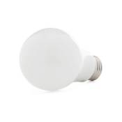 Ampoule LED E27 9W 810Lm 4200ºK 40.000H [HO-ED-B3-E27-9W-W]