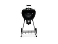 Barbecue à charbon Charcoal Napoleon Kettle Premium