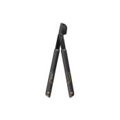 Coupe branches Fiskars Singlestep - 32mm - 1001432