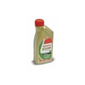 Karcher - huile bidon de 1 litre pour nettoyeur haute-pression - 62881120