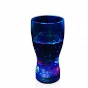 LED Light Up Drinks Glass (360ml)