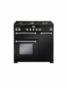 Micro ondes Grill Encastrable Whirlpool AMW439IX -