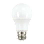 Optonica - Ampoule led E27 Dimmable 11W A60 - Blanc Froid 6000K - 8000K - silamp - Blanc Froid 6000K - 8000K