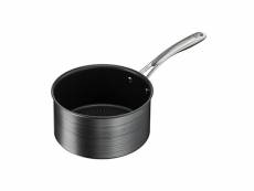 Tefal - casserole aluminium 20cm g2563002 - unlimited
