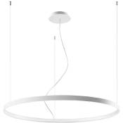 Lampe suspendue lampe de table à manger lampe à suspension
