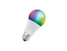 Ledvance bte3 ampoule smart+ wifi standard depolie 100w e27 /couleur changeante LED4058075485877
