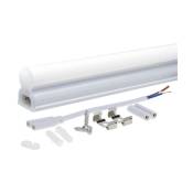 Optonica - Réglette led Type T5 12W 920lm (70W) IP20