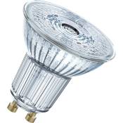 Osram - led Star PAR16 Lampe réflecteur 35 led avec
