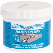 Pâte Hampton HP3 - 75 ml - Geb
