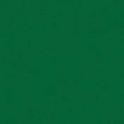 Adhésif décoratif d-c-fix® velours vert billard 1m x 0.45m