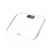 Balance - Pese Personne Little Balance Pese personne Imc Wave - 180 kg / 100 g - lcd