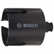 Bosch Accessories 2608580726 Scie-trépan speed pour