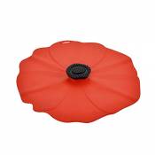 Charles Viancin - Couvercle Poppy en Silicone - 20