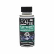 Ecotec - Nettoyant injecteur essence 150ml