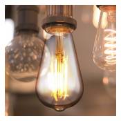 Etc-shop - Source de lumière à douille led E27 Lampe