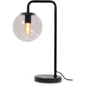 It's About Romi - warsaw, Metal Table Lamp for Interior