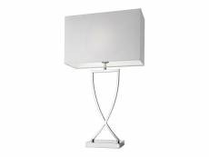Lampe de table design 69 cm pour salon toulouse LP-35215602