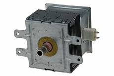 MAGNETRON 2M240H(P) POUR MICRO ONDES WHIRLPOOL - 481913158021