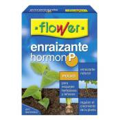 Productos-flowers - Powder p Rooting Powder 5x10gr