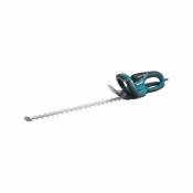 Taille-haie Pro 670 w 75 cm Makita UH7580