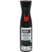 Weber - Spray de protection pour fonte 200 ml