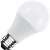 Ampoule led Dimmable E27 12W 960 lm A60 SwitchDimm Blanc Froid 6500K6500K