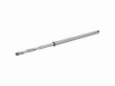 Bahco - foret pilote ø 6.35 mm pour longs arbres supports