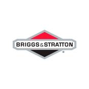 Briggs&stratton - Kit entretien moteur