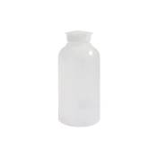Cigoplastica - Bouchon à vis pour bouteille en plastique