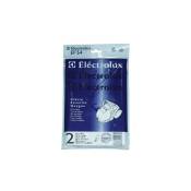 Electrolux - filtre moteur ef54 clario/excelio/oxygen