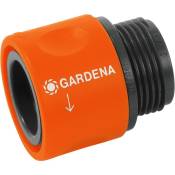 Gardena - Adaptateur (2917-20)