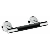 Hansgrohe - Accessoires - Repose-pied antidérapant,