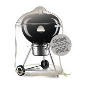 Housse pour barbecue rond kettle Cover Air - ø 70