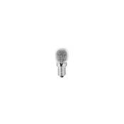 Lampe à four tubulaire Laes 15W E14 D.22 - 751314