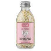 Mami Milano - perles parfumées pour tiroirs 35GR -