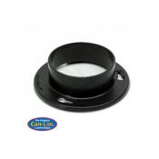 Option flange Can Lite 100 mm - Can filters