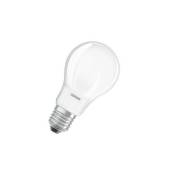 Osram - Ampoule led classic a 40 E27 dimmable 4W 470lm