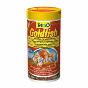 Tetra - Aliment complet goldfish 1 litre