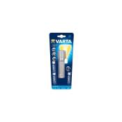 Varta - Lampe Torche Premium led Light - 3 aaa Incluses