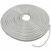 Barcelonaled - Néon flexible 24V Ip65 10m | Blanc Froid - Blanc Froid
