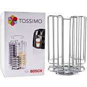 Bosch T de café Tassimo T-discs 52)