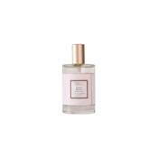 Collines De Provence - Parfum d'intérieur 100ml coton blanc - Multicolore