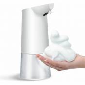 Distributeur automatique de savon pour le lavage des